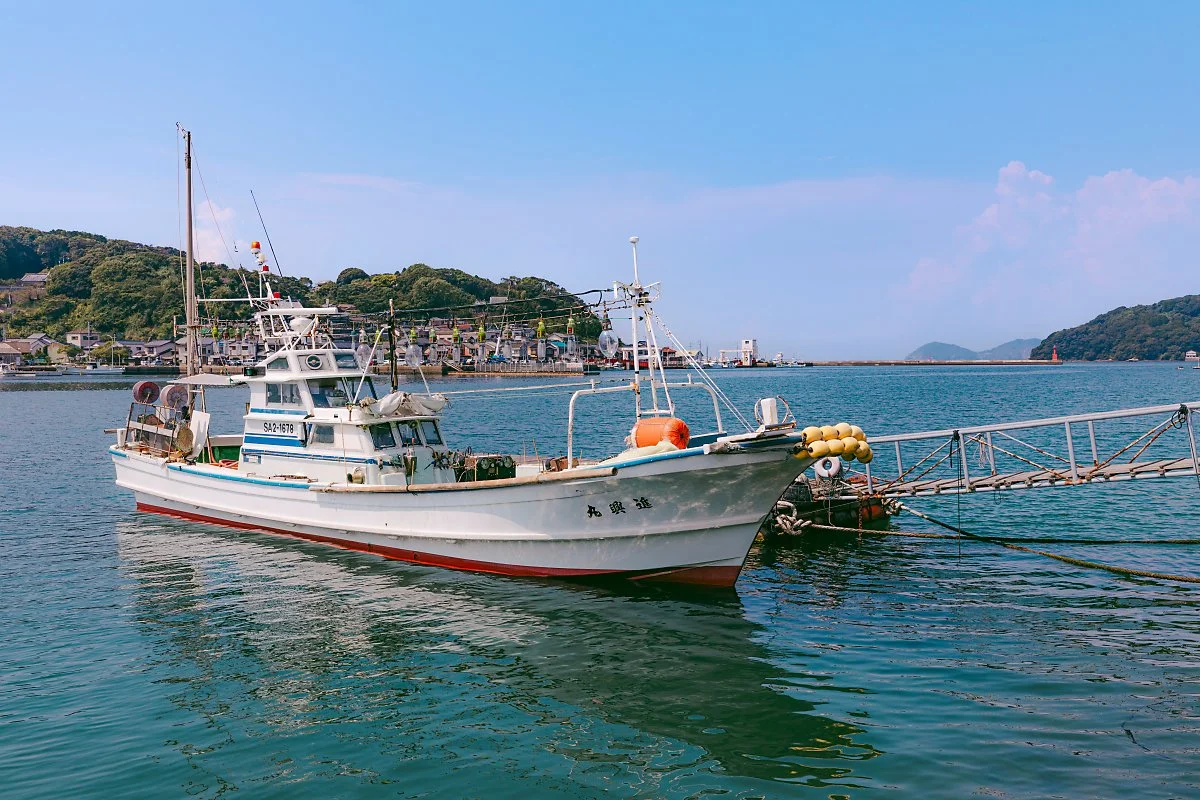 %EA%B0%80%EB%9D%BC%EC%93%B0_%E6%B5%B7%E8%88%9F_3.jpg?type=w1200