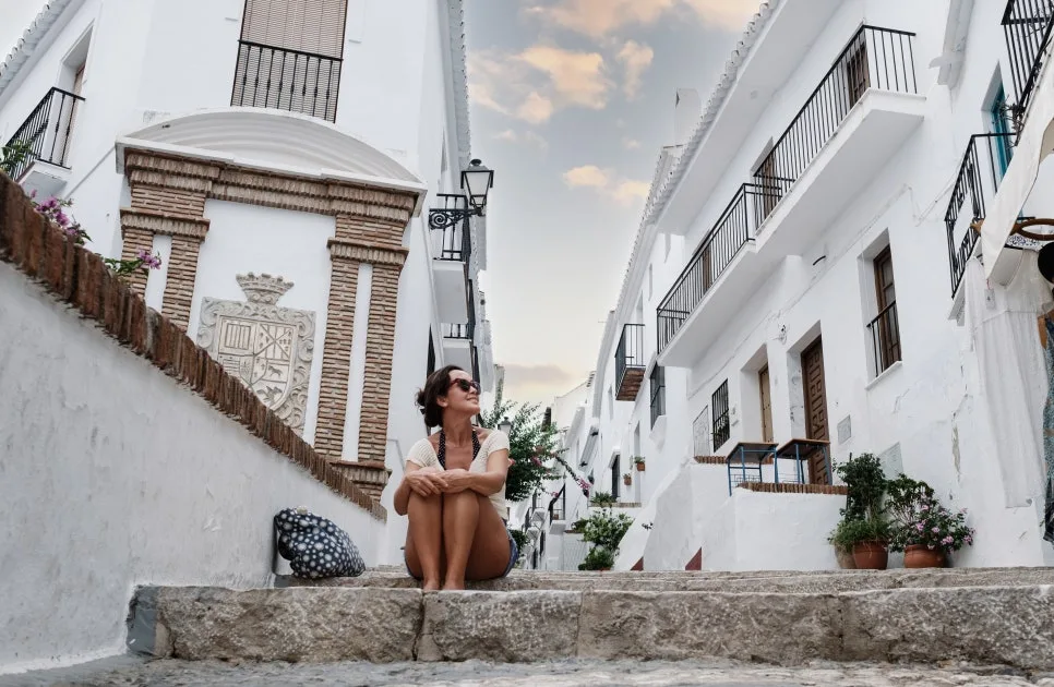 Frigiliana_GettyImages-1337673555_20240510222608_79364.jpg?type=w966