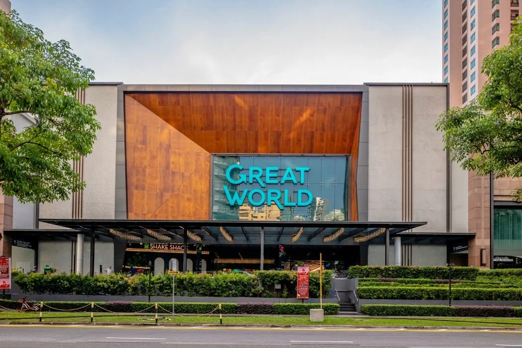 Apartments__Facilities.jpg?type=w1200