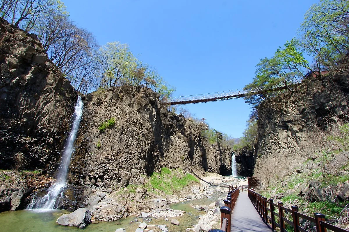 01%EC%9E%AC%EC%9D%B8%ED%8F%AD%ED%8F%AC_%282%29.JPG?type=w1200