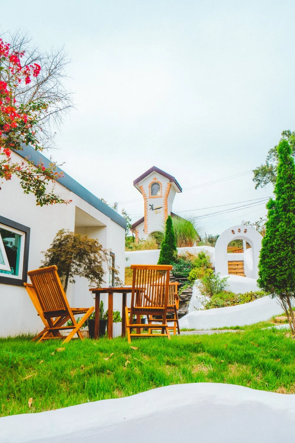 %EA%B5%90%EB%8F%99%EC%88%9C%EB%A1%80%EC%9E%90%EC%9D%98%EA%B5%90%ED%9A%8C_%284%29.jpg?type=w1200