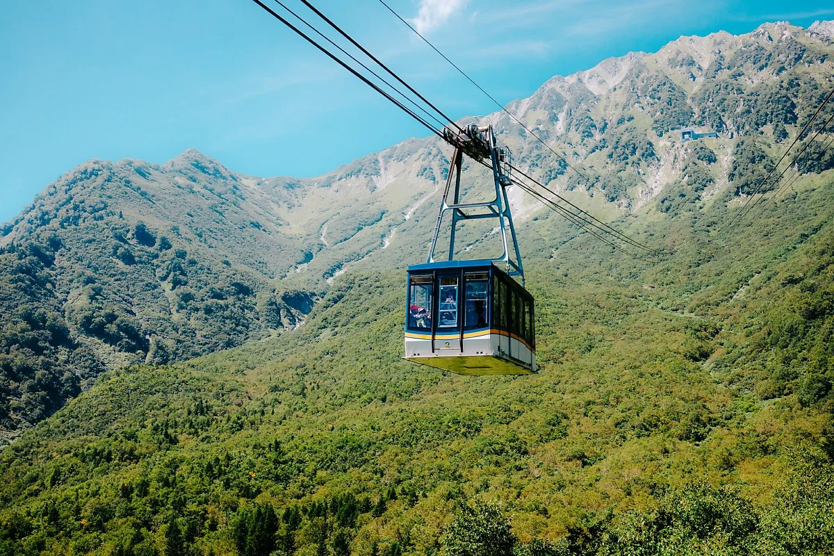 %EC%95%8C%ED%8E%9C%EB%A3%A8%ED%8A%B8-13.jpg?type=w1200