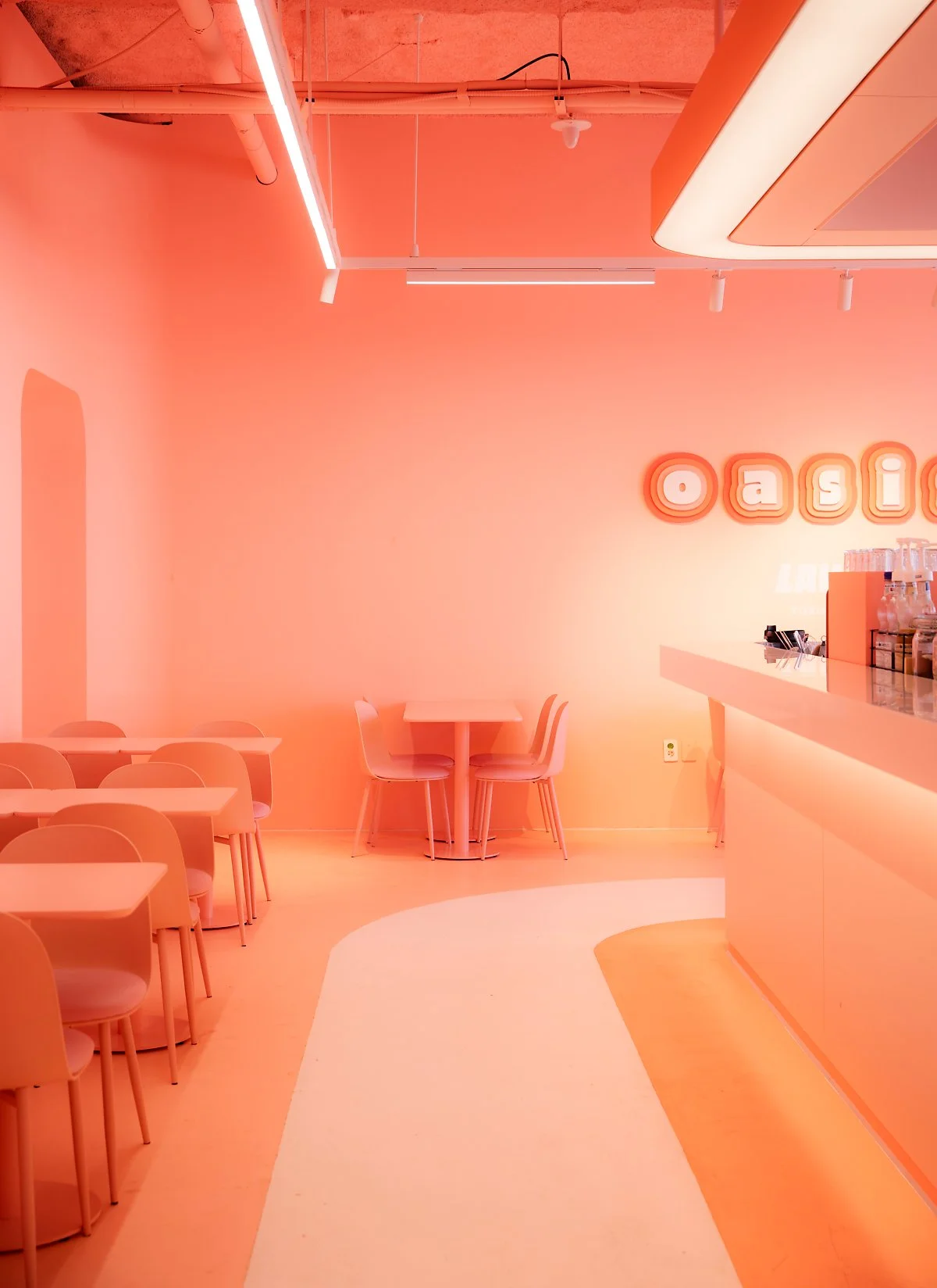 d_%EB%AE%A4%EC%A7%80%EC%97%84%EC%97%91%EC%8A%A4_5.jpg?type=w1200