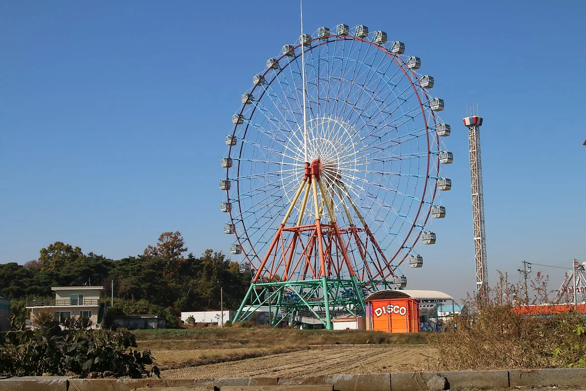 2_%EC%82%BD%EA%B5%90%ED%98%B8_%EA%B4%80%EA%B4%91%EB%8B%A8%EC%A7%80_%282%29.JPG?type=w1200