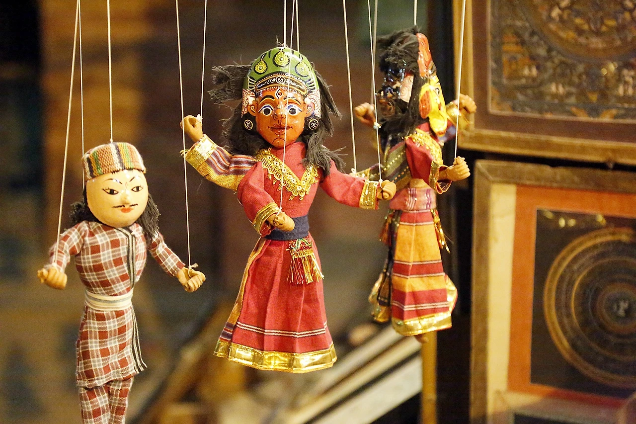 KathmanduDurbarSquare (4).JPG