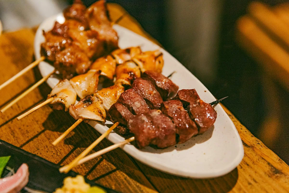 %EC%98%A4%EC%82%AC%EC%B9%B4_Yakiton_Emonya_Michi_1.jpg?type=w1200