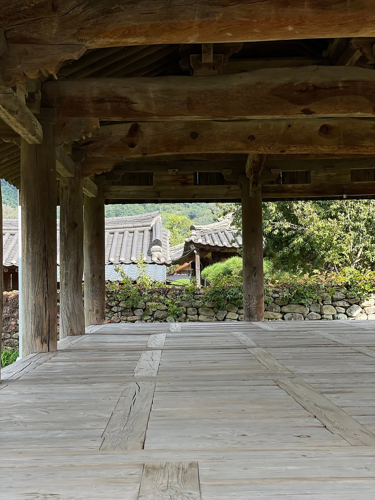 %ED%95%9C%EB%B0%A4%EB%A7%88%EC%9D%84_%EB%8C%80%EC%B2%AD_%282%29.JPG?type=w1200