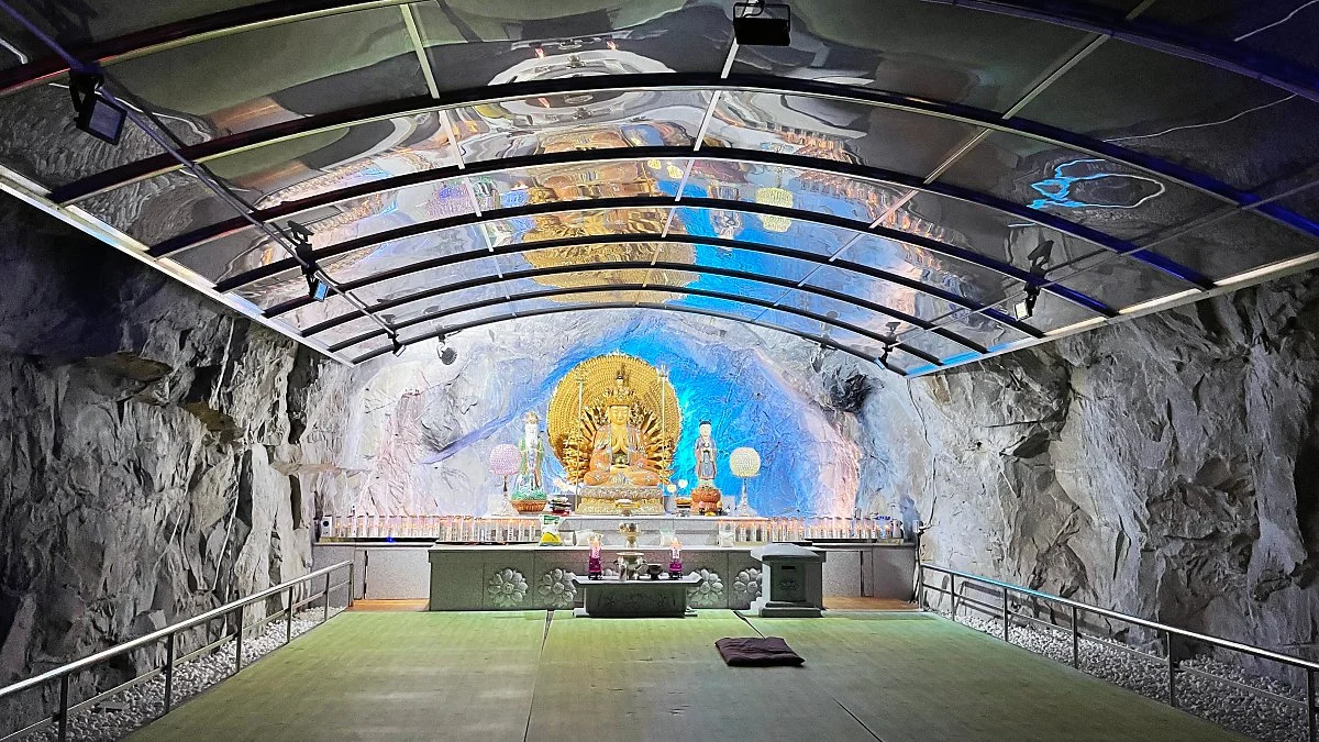 %EB%B0%98%EC%95%BC%EC%82%AC_%EC%A0%95%EC%9D%80%EC%A3%BC_%283%29.jpg?type=w1200