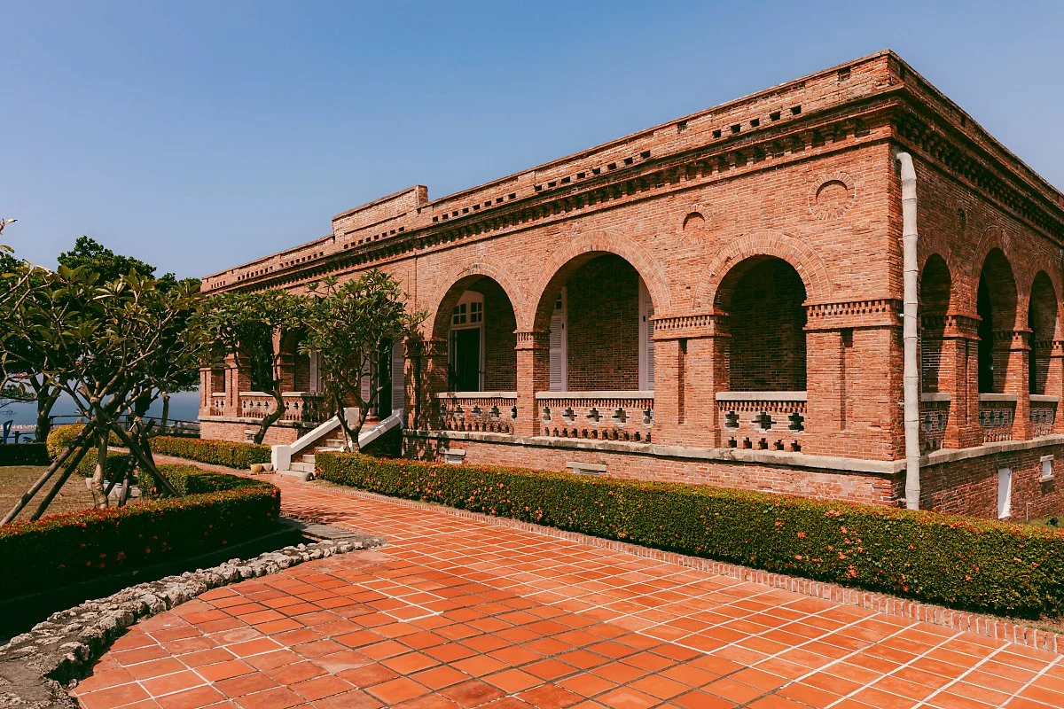 %EA%B0%80%EC%98%A4%EC%8A%9D_%EB%8B%A4%EC%B9%B4%EC%98%A4%28%EA%B0%80%EC%98%A4%EC%8A%9D%29%EC%98%81%EA%B5%AD%EC%98%81%EC%82%AC%EA%B4%80_1.jpg?type=w1200