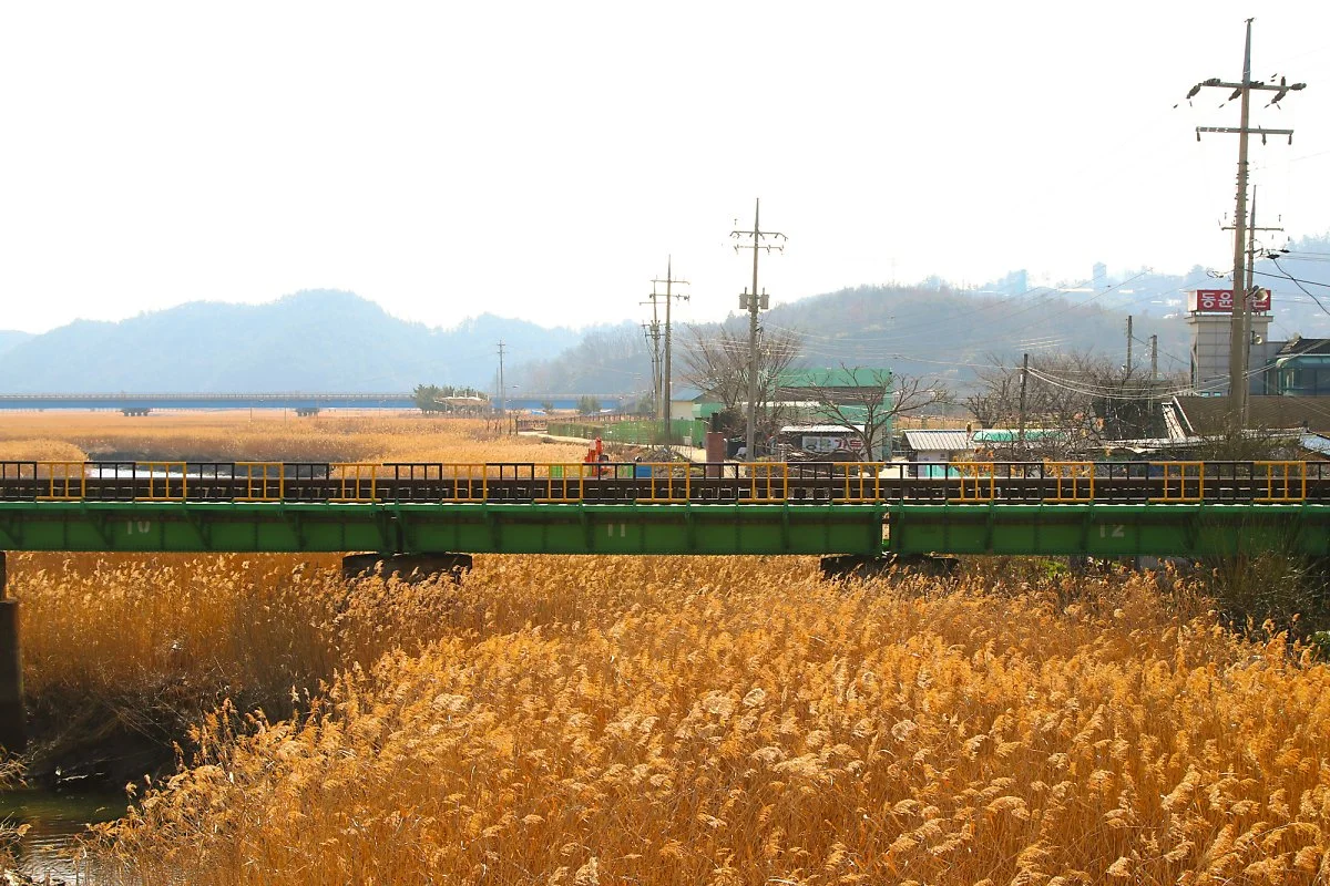 %EA%B8%B0%EC%B0%BB%EA%B8%B8_%281%29.jpg?type=w1200