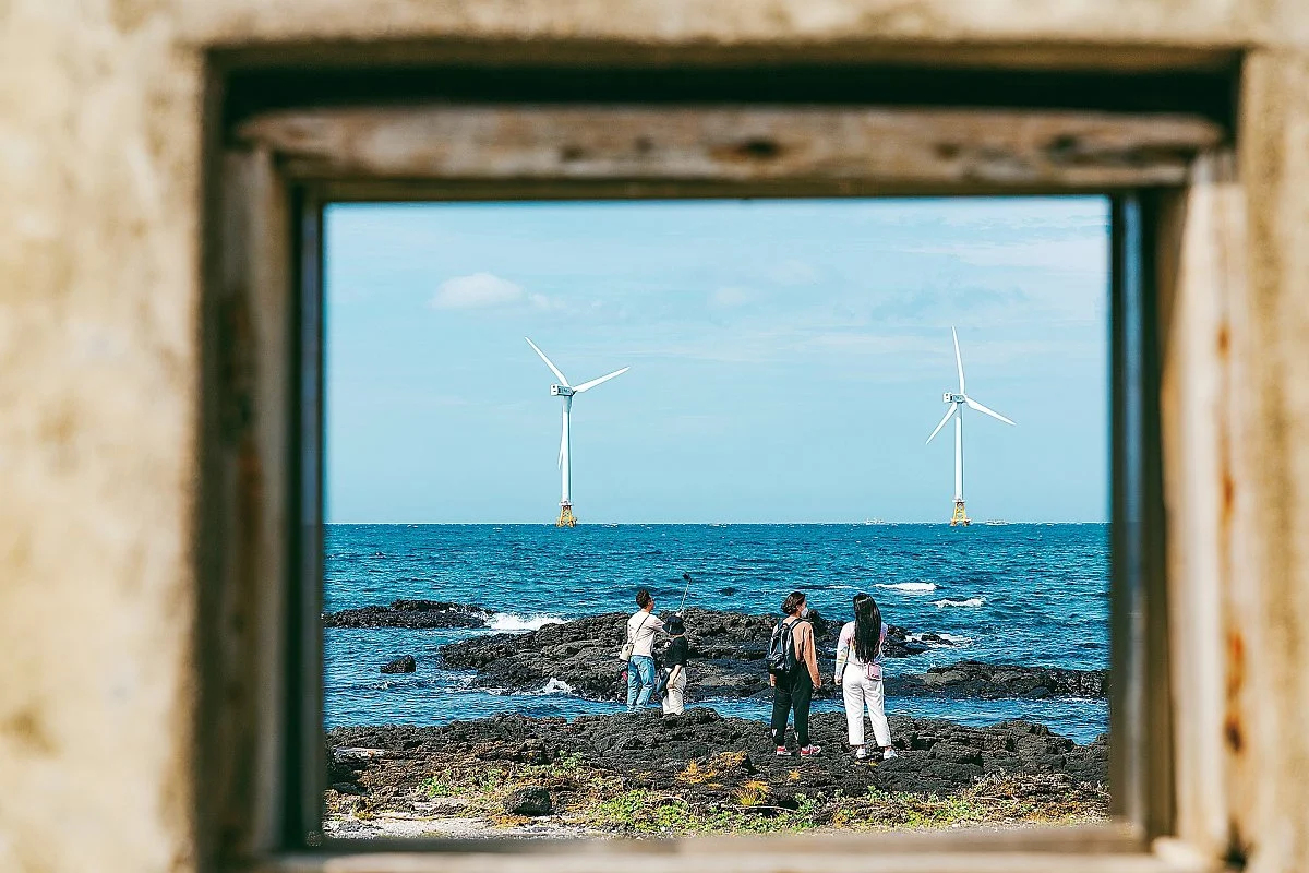 %EC%8B%A0%EC%B0%BD%ED%92%8D%EC%B0%A8%ED%95%B4%EC%95%88%EB%8F%84%EB%A1%9C.jpg?type=w1200