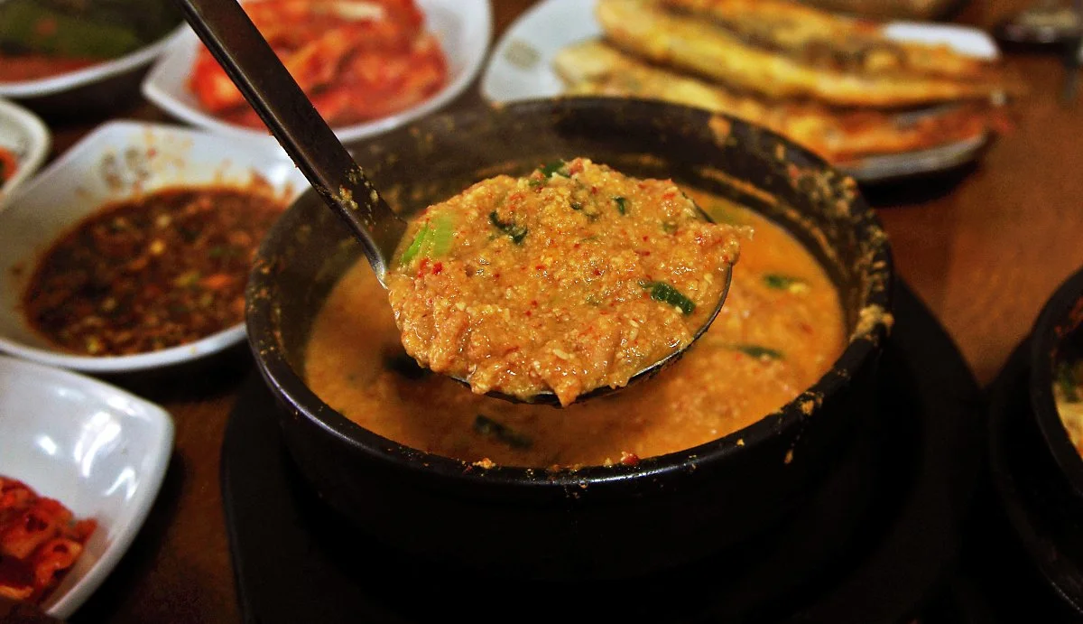 %EB%B9%84%EC%A7%80%EC%9E%A5.JPG?type=w1200