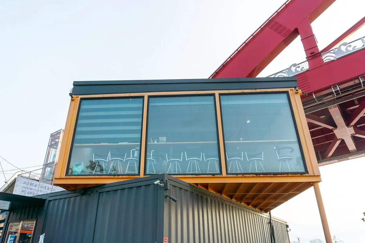 %EC%95%84%ED%8A%B8%ED%94%8C%EB%9E%AB%ED%8F%BC_%EA%B0%AF%EB%B0%B0_%286%29.jpg?type=w1200