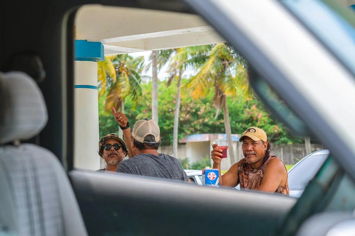 9%ED%8E%98%EC%9D%B4%EC%A7%80_%EC%83%81%EB%8B%A8_%EC%B0%BD%EB%AC%B8%EC%AA%BD_%EC%A2%80%EB%8D%94_%ED%99%95%EB%8C%80_%ED%81%AC%EB%A1%AD%ED%95%B4%EC%84%9C_%EC%82%AC%EC%9A%A9%ED%95%B4%EC%A3%BC%EC%84%B8%EC%9A%94.jpg?type=w1200