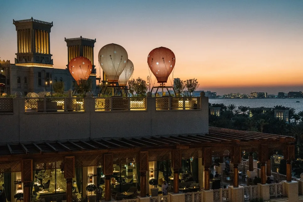 %ED%81%AC%EA%B8%B0%EB%B3%80%ED%99%9820251125-DSC09953.jpg?type=w966