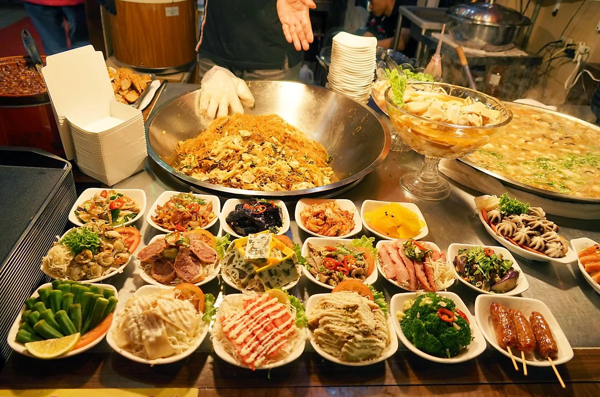 %EB%9D%BC%EC%98%A4%ED%97%88%EC%A0%9C_%EC%95%BC%EC%8B%9C%EC%9E%A5_2.JPG?type=w1200