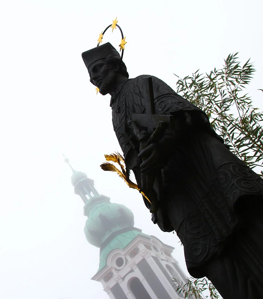 %EC%B2%B4%EC%8A%A4%ED%82%A4-%ED%81%AC%EB%A1%AC%EB%85%B8%EB%B8%8C-%282%29.jpg?type=w1200