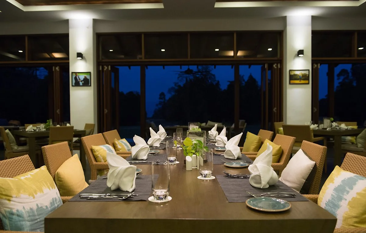 Els_Club_Clubhouse_150211545.jpg?type=w1200