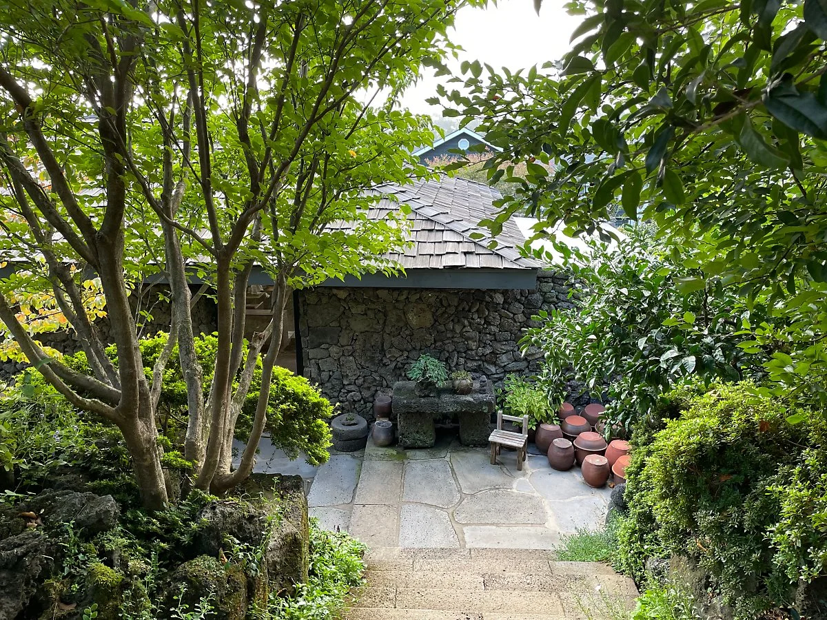 %EC%88%A8%EB%8F%84_%282%29.jpg?type=w1200