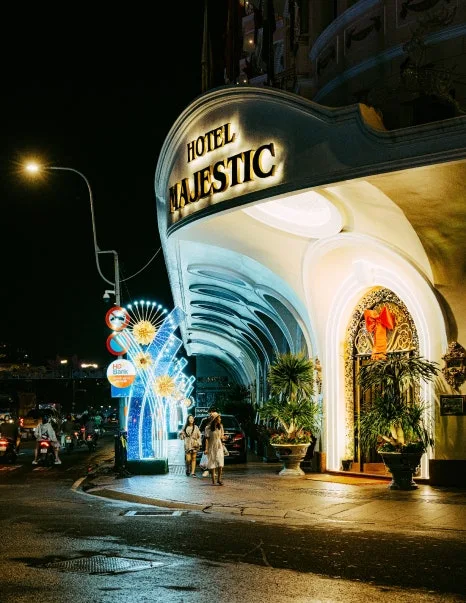 %EB%A7%88%EC%A0%9C%EC%8A%A4%ED%8B%B1_(8_-_9).jpg?type=w466