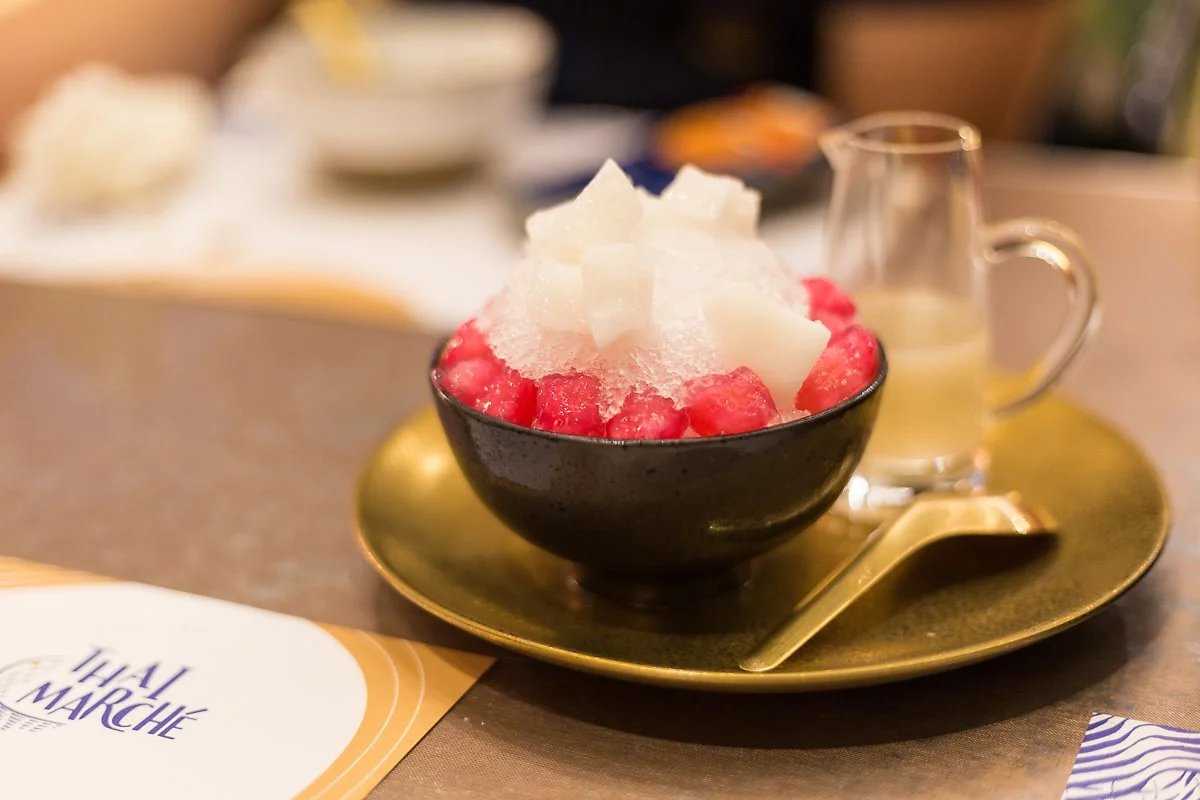 F96A6119.jpg?type=w1200