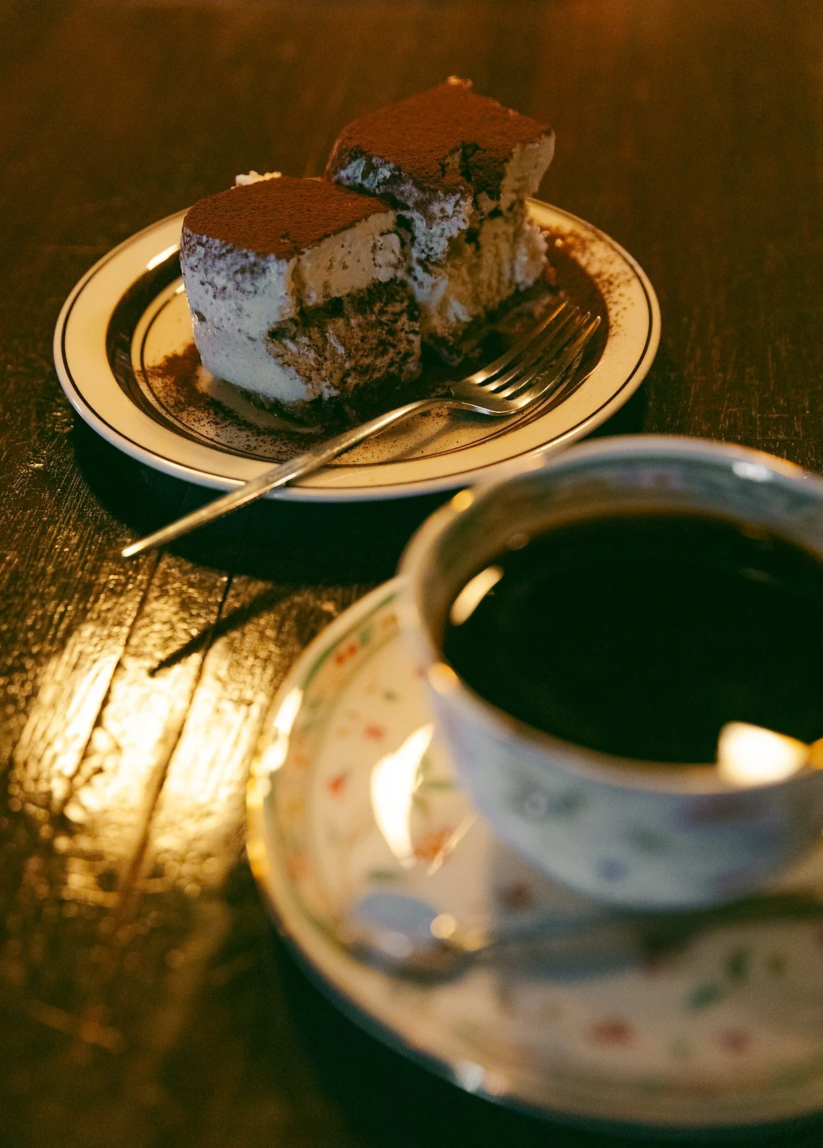 d_%ED%97%AC%EC%B9%B4%ED%8E%98_%EC%8A%A4%ED%94%BC%EB%A6%AC%ED%84%B0%EC%8A%A4_4.jpg?type=w1200