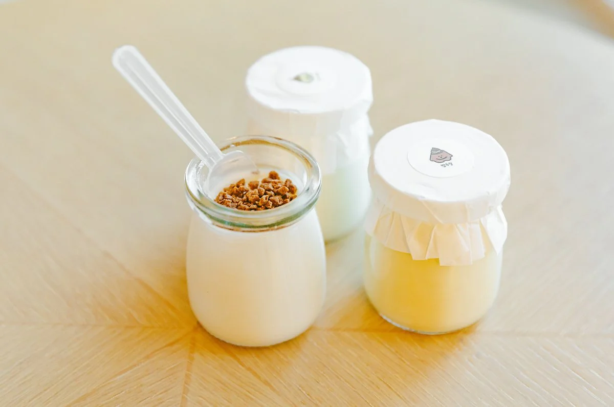 32_%ED%91%B8%EB%94%A9%EC%9D%80_%EC%97%AC%ED%96%89_%ED%9B%84_%EC%88%99%EC%86%8C%EC%97%90%EC%84%9C_%EC%A6%90%EA%B8%B0%EA%B8%B0_%EC%A2%8B%EC%9D%80_%EA%B0%84%EC%8B%9D%EC%9D%B4%EB%8B%A4.jpg?type=w1200