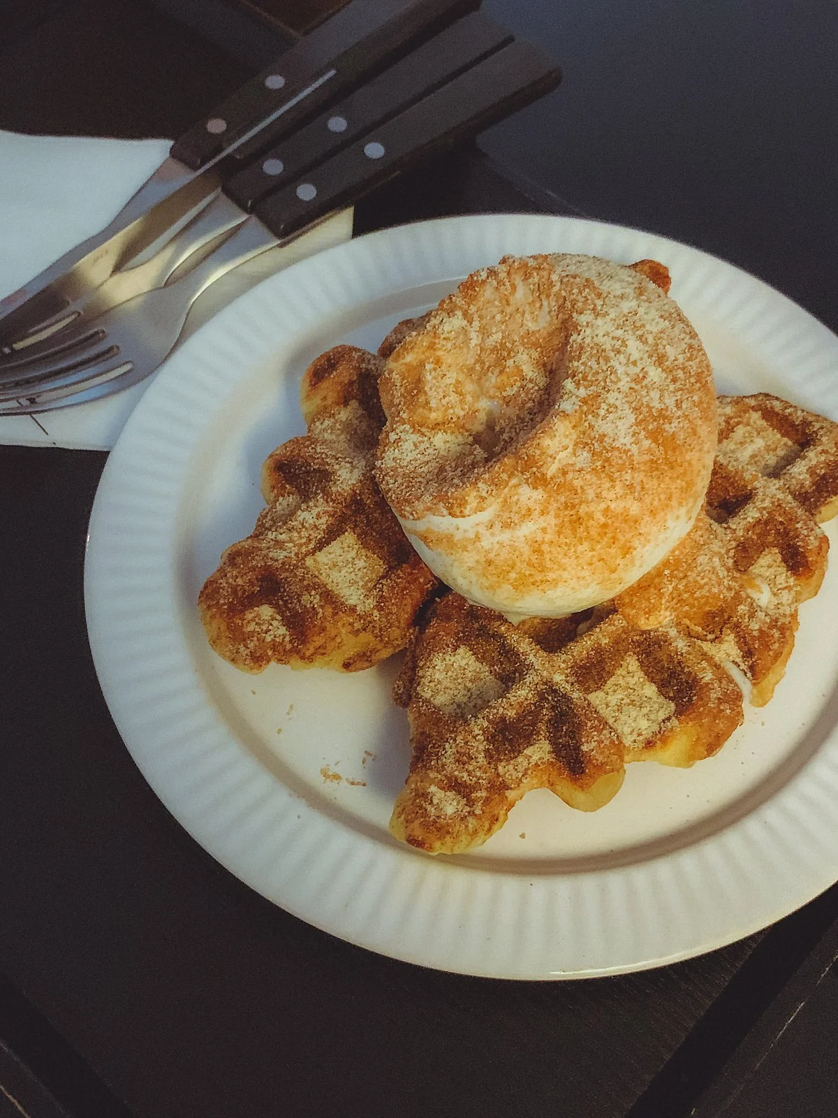 d_%EC%95%84%EC%9A%B0%ED%94%84%EA%B8%80%EB%A0%9B_%ED%95%9C%EB%82%A8%EC%A0%90_4.jpg?type=w1200