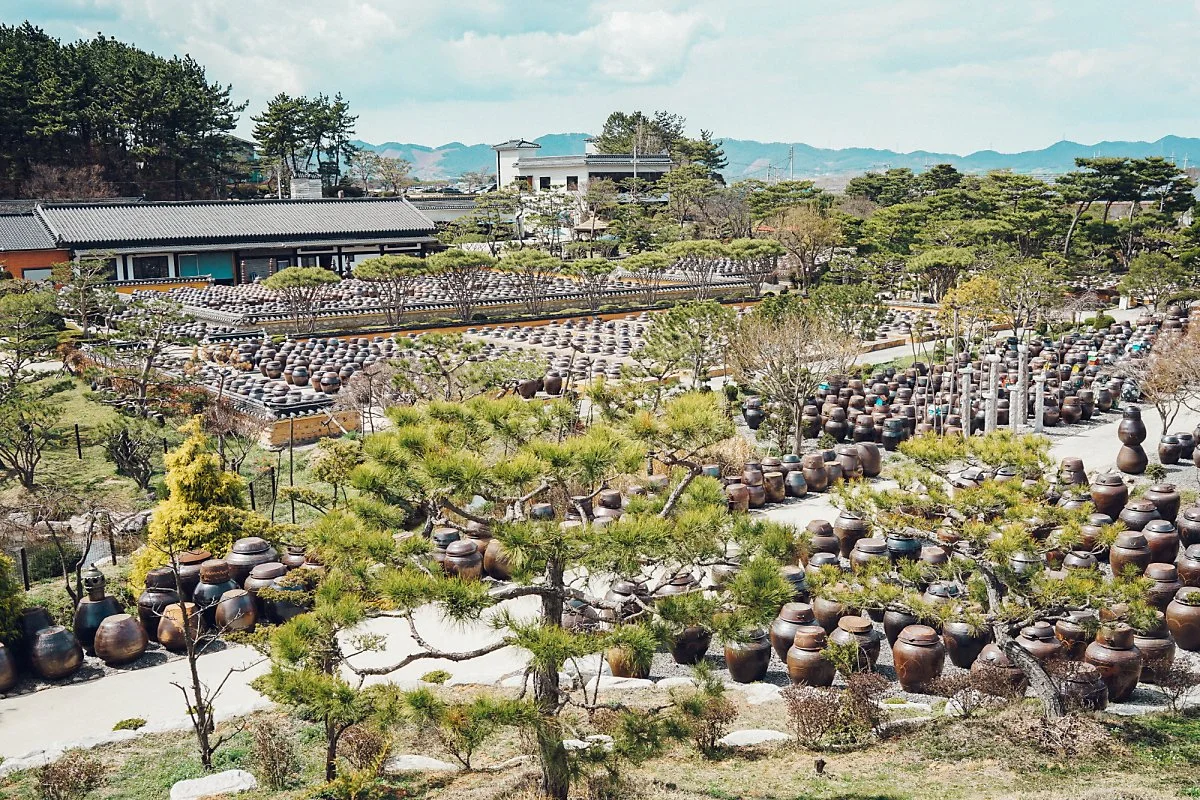 %EA%B3%A0%EC%8A%A4%EB%9D%BD_%282%29.jpg?type=w1200