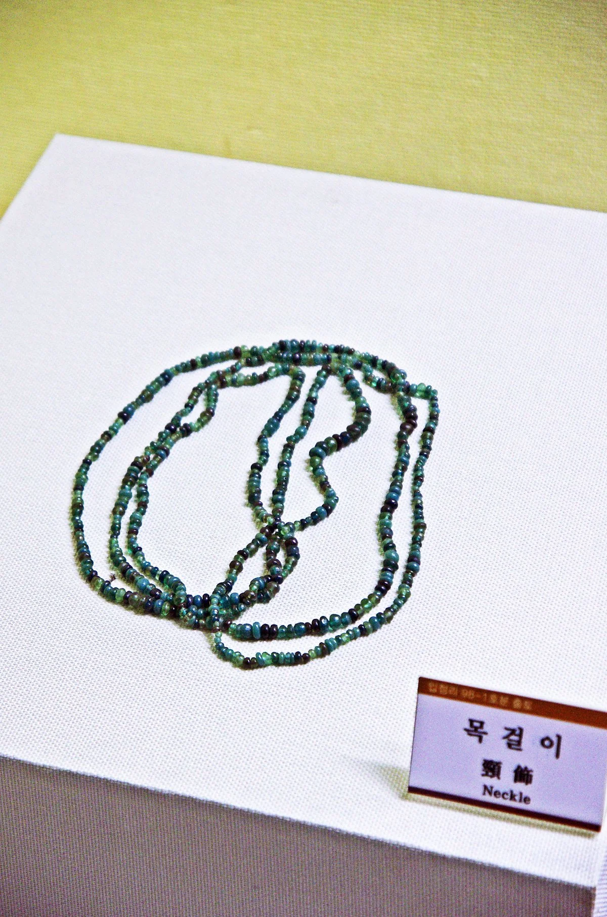 %EC%9E%85%EC%A0%90%EB%A6%AC_%EA%B3%A0%EB%B6%84_%EC%A0%84%EC%8B%9C%EA%B4%80_%EC%A0%84%EC%8B%9C%EB%AC%BC._%EB%B0%B1%EC%A0%9C%EC%8B%9C%EB%8C%80_%EB%AA%A9%EA%B1%B8%EC%9D%B4%EB%8B%A4..JPG?type=w1200