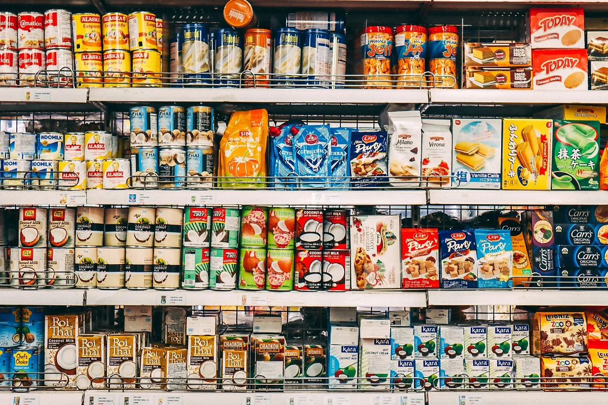 %ED%8F%AC%EB%A6%B0%ED%91%B8%EB%93%9C_%285%29.JPG?type=w1200