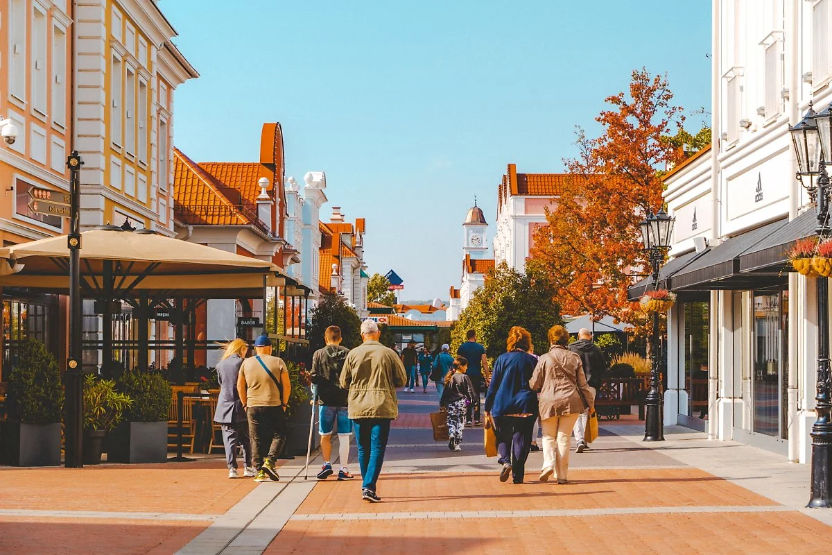 %ED%8C%90%EB%8F%84%EB%A5%B4%ED%94%84_%EC%95%84%EC%9B%83%EB%A0%9B_%284%29.jpg?type=w1200