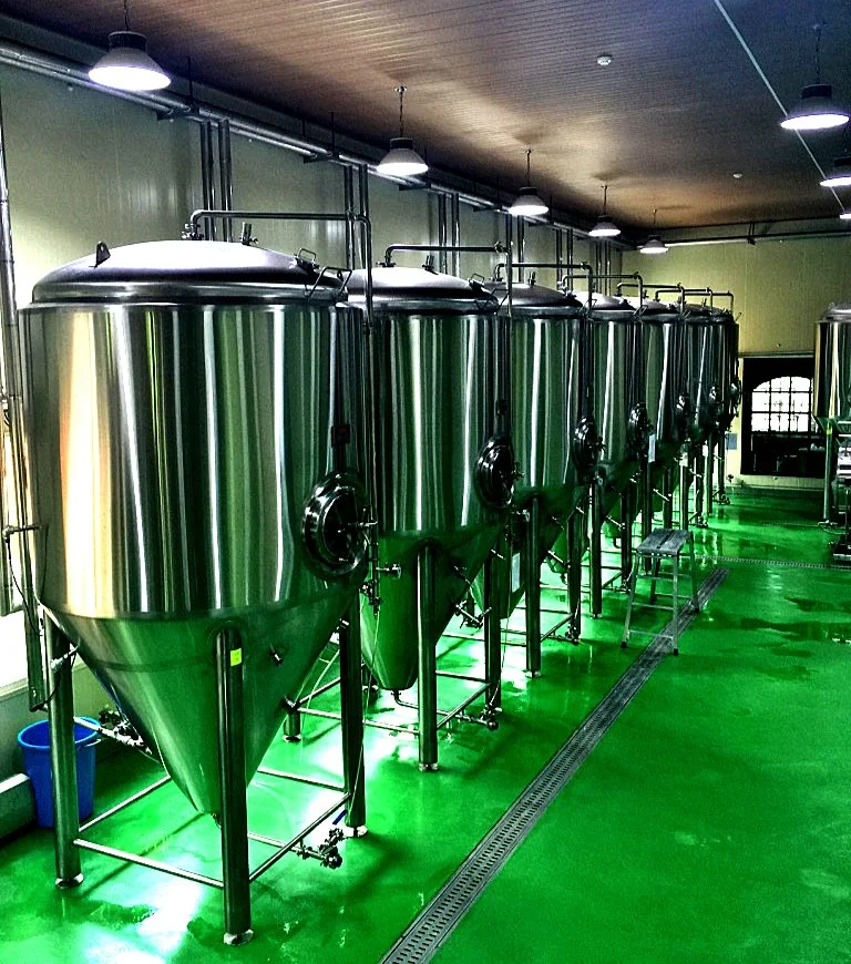 cleanfactory.jpeg?type=w1200