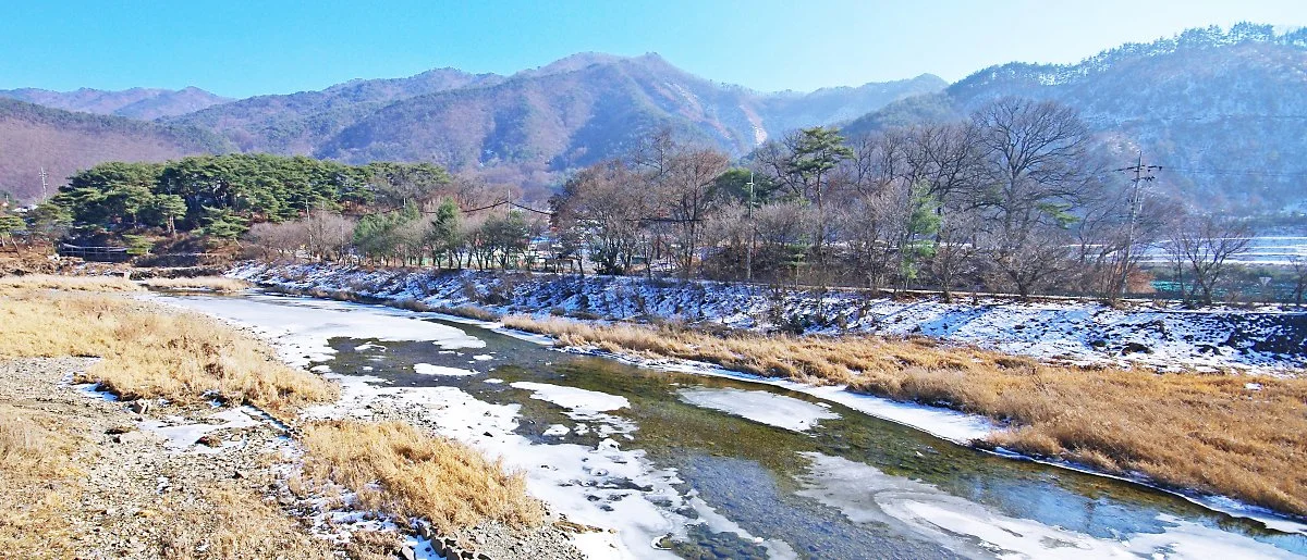 %EC%98%A5%ED%99%949%EA%B2%BD_%EC%A0%9C8%EA%B2%BD_%EC%8B%A0%EC%84%A0%EB%B4%89._%EC%96%B4%EC%95%942%EB%A6%AC%EC%97%90%EC%84%9C_%EB%B3%B8_%EC%8B%A0%EC%84%A0%EB%B4%89.JPG?type=w1200