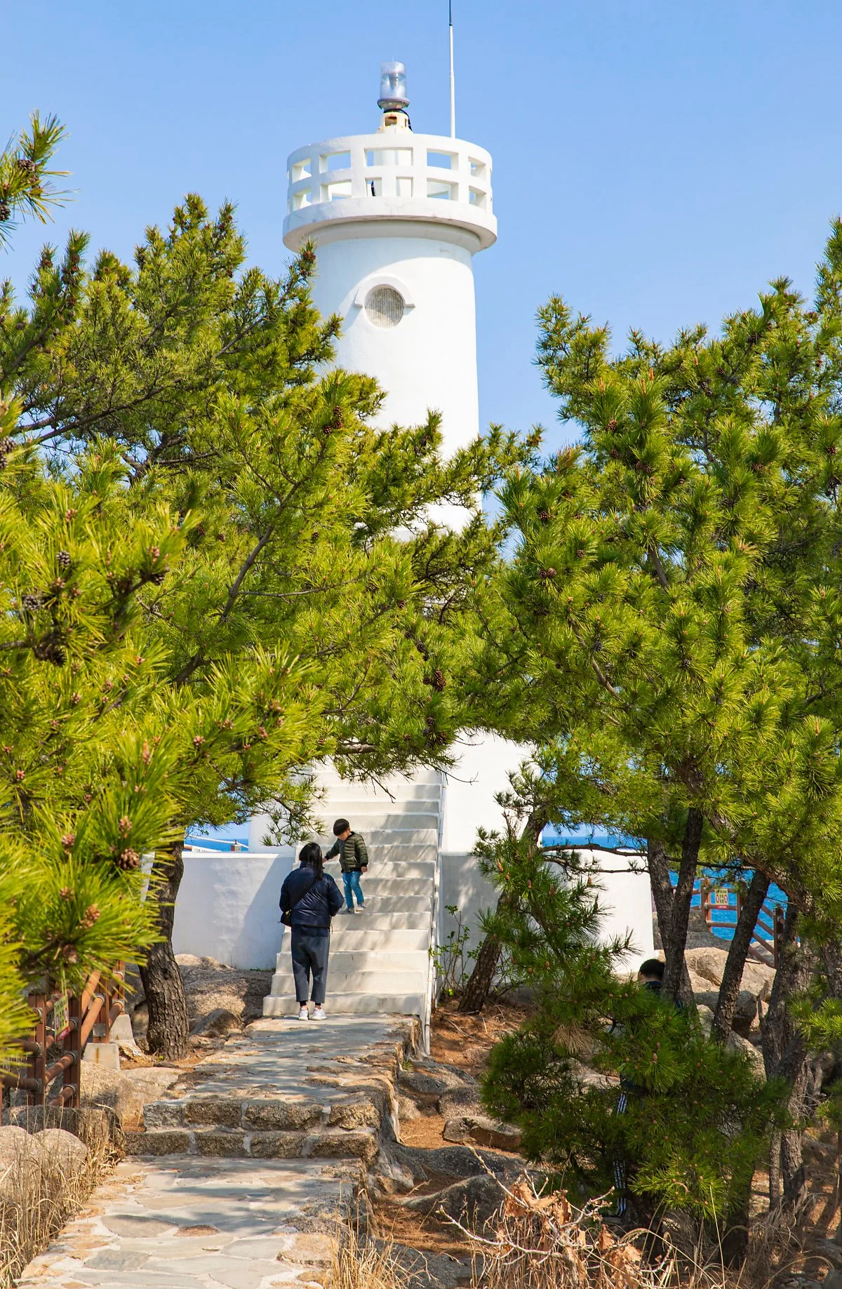 d_%ED%95%98%EC%A1%B0%EB%8C%80_2.jpg?type=w1200