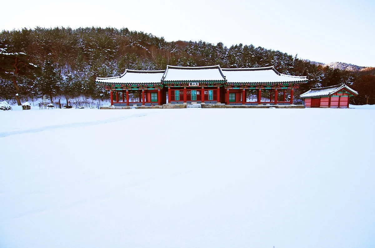 %EB%AC%B8%EC%9D%98%ED%98%84_%EA%B0%9D%EC%82%AC%EC%98%80%EB%8D%98_%EB%AC%B8%EC%82%B0%EA%B4%80.JPG?type=w1200