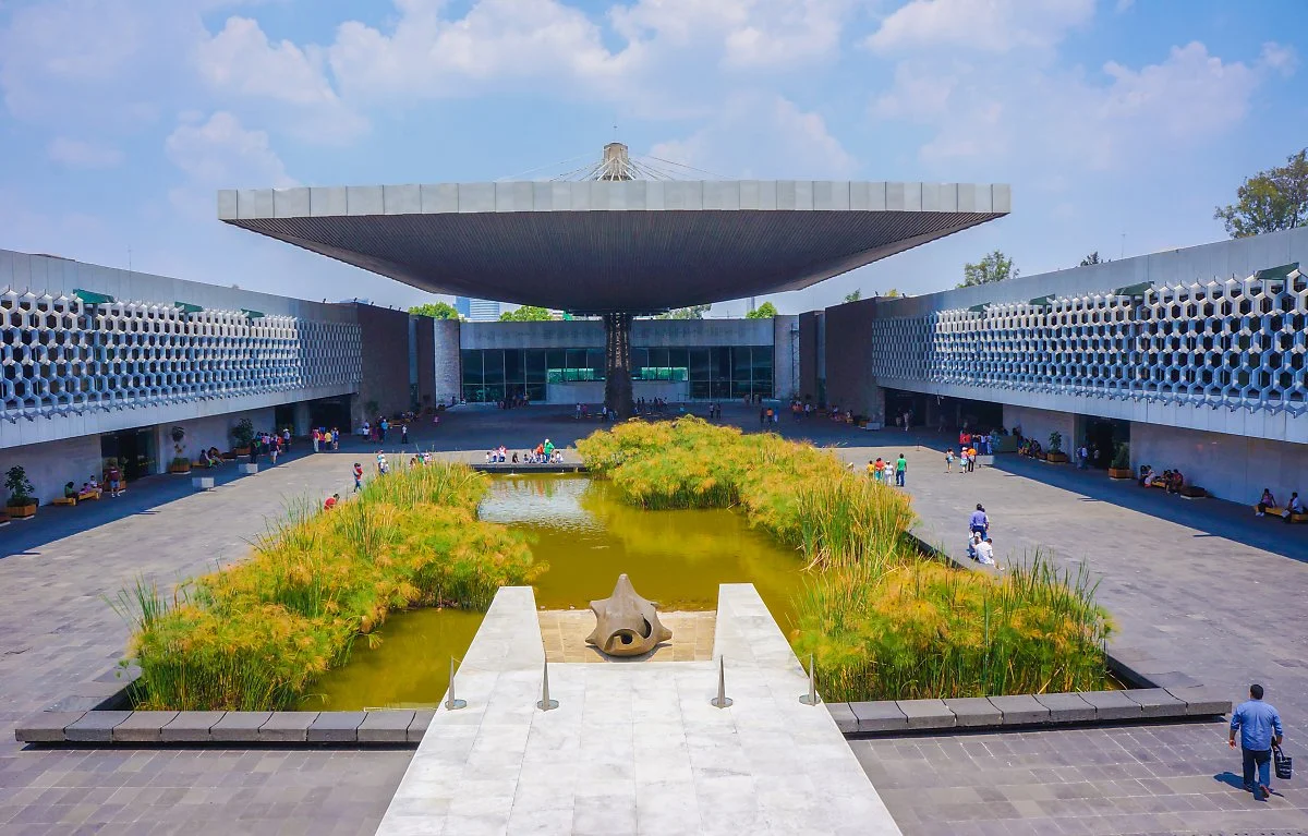 %EC%9D%B8%EB%A5%98%ED%95%99%EB%B0%95%EB%AC%BC%EA%B4%80_%282%29.jpg?type=w1200