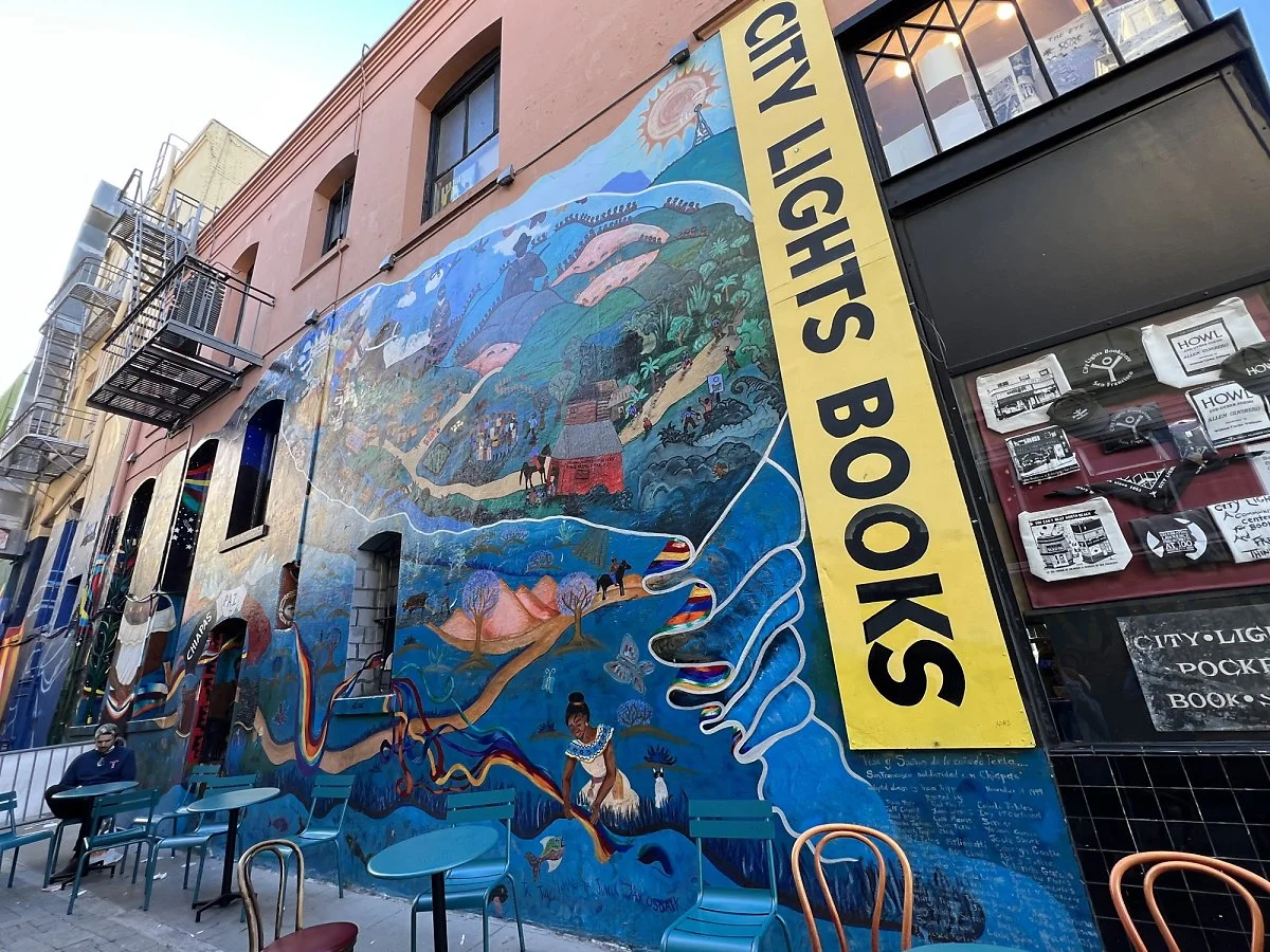 %EC%8B%9C%ED%8B%B0%EB%9D%BC%EC%9D%B4%EC%B8%A0_%EC%84%9C%EC%A0%90_%2811%29.JPG?type=w1200