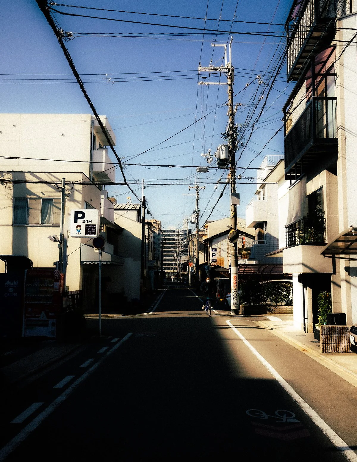 KHS_5648.jpg?type=w1200