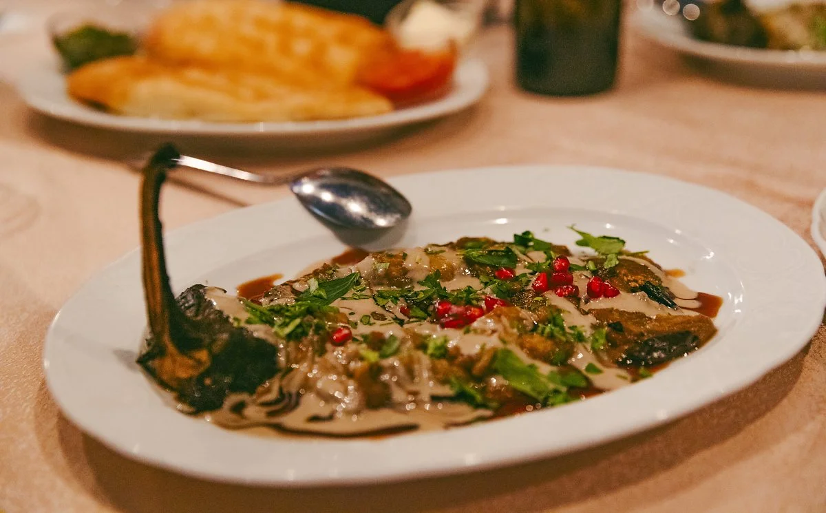 d_The_Eucalyptus_4.jpg?type=w1200