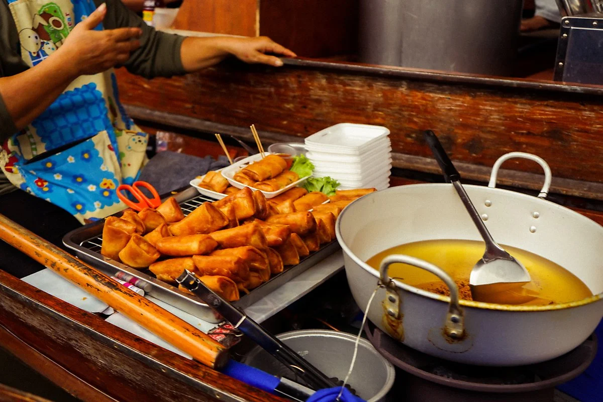 %EB%8B%B4%EB%84%8C%EC%82%AC%EB%91%90%EC%96%B5_%EC%88%98%EC%83%81%EC%8B%9C%EC%9E%A5_%287%29.jpg?type=w1200