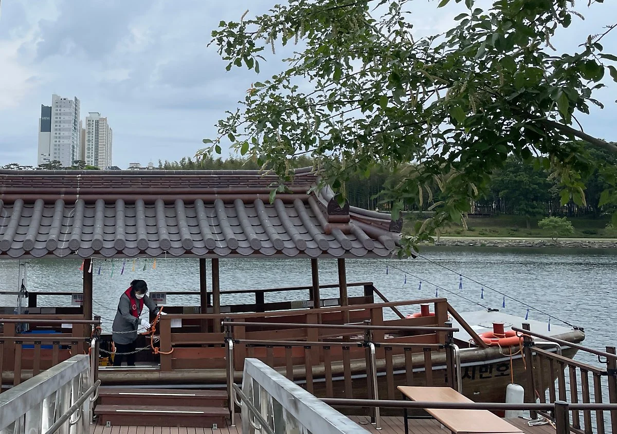 %EA%B9%80%EC%8B%9C%EB%AF%BC%ED%98%B8_%282%29.JPG?type=w1200