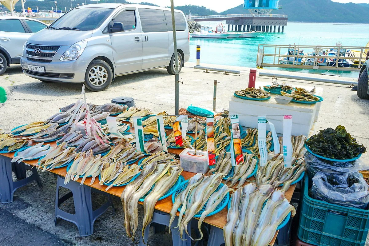 %EB%A7%88%EB%9F%89%ED%95%AD_%2812%29.JPG?type=w1200