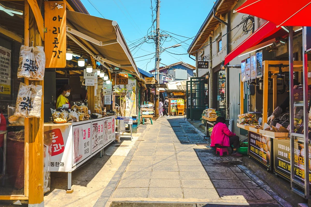 %EB%8C%80%EB%A3%A1%EC%8B%9C%EC%9E%A5_%ED%92%8D%EA%B2%BD_%282%29.jpg?type=w1200