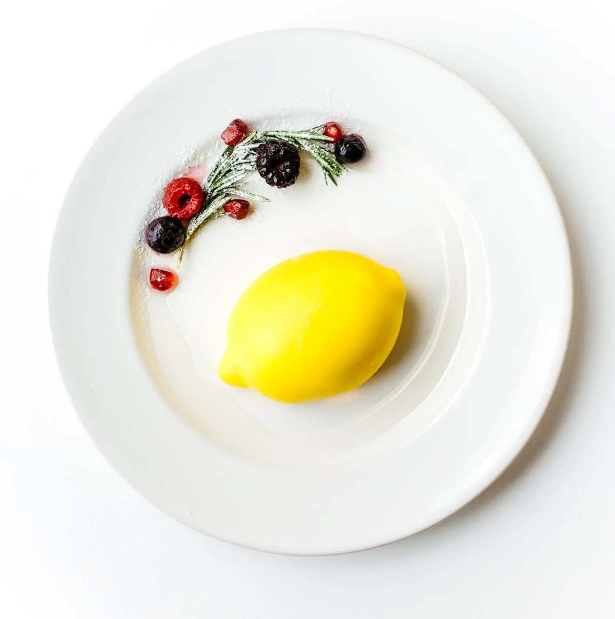 image_7680052141549590833511.jpg?type=w1200