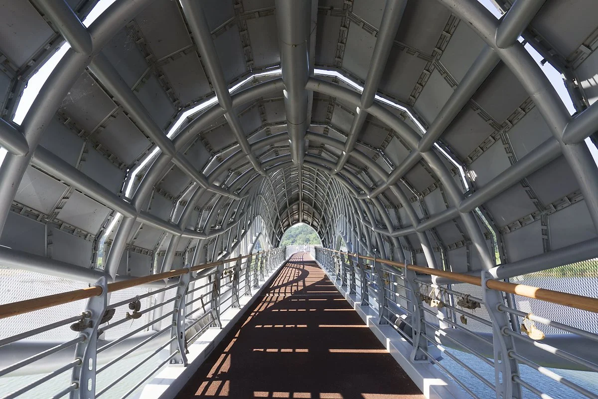 d_%EC%9A%B8%EC%A7%84__%EC%9D%80%EC%96%B4%EB%8B%A4%EB%A6%AC_%282%29.jpg?type=w1200