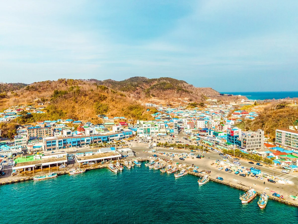 %EB%8F%84%EB%B9%84%EB%9D%BC_%EB%B3%B4%EC%A0%95__%283_-_4%29.jpg?type=w1200