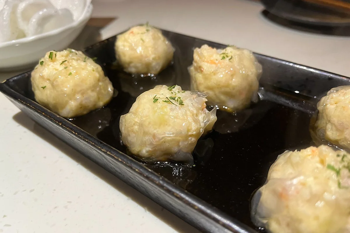 %EC%A1%B0%EB%A6%AC_%283%29.jpg?type=w1200