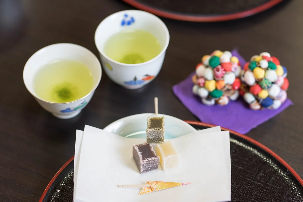 %EC%82%AC%EA%B0%80_%EC%95%BC%ED%86%A0%EC%A7%80%EB%8D%B4%ED%82%A4%EC%B9%98_%EC%A0%95%ED%98%9C%EC%A7%84_%2815%29.jpg?type=w1200