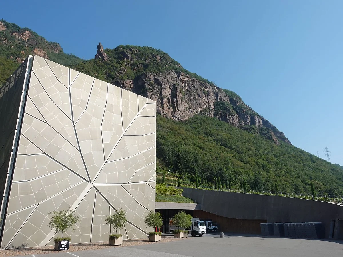 DSC09704-1.jpg?type=w1200